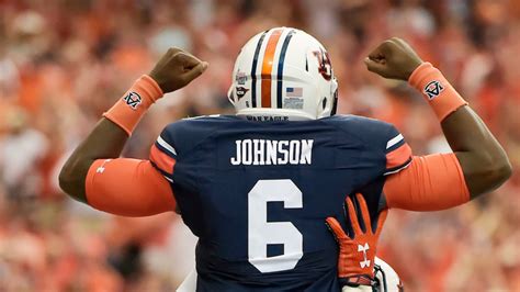 auburn football game radio|listen to auburn football online.